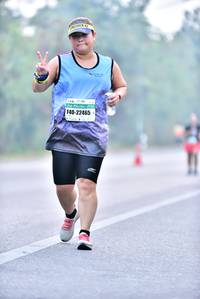BIB: 22465
                            <button type="button" onclick="openModal(10123547)" class="btn btn-primary btn-sm float-right btn-popup" data-toggle="modal" data-target=".modal-high-quality">
                        <i class="fas fa-shopping-cart"></i> Add to Cart
                    </button>
                                            <button type="button" onclick="isThisMe(10123547, true)" class="btn btn-success btn-sm float-right btn-popup btn-isme hidden" data-toggle="tooltip" data-placement="bottom" title="นี่คือรูปของคุณใช่ไหม คลิกที่นี่เพื่อเอาเข้าอัลบั้ม">
                        <i class="fas fa-plus"></i> Add to album
                    </button>
                    <button type="button" onclick="isThisMe(10123547, false)" class="btn btn-warning btn-sm float-right btn-popup btn-isnotme hidden">
                        <i class="fas fa-ban"></i> Remove from album
                    </button>